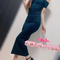 後ろから･･??