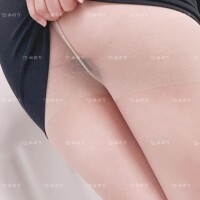 ? 何回でもイけちゃう ?