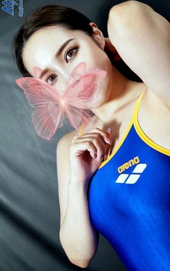 口に猿ぐつわ噛ませて、悶絶する声だけを楽しむ夜?