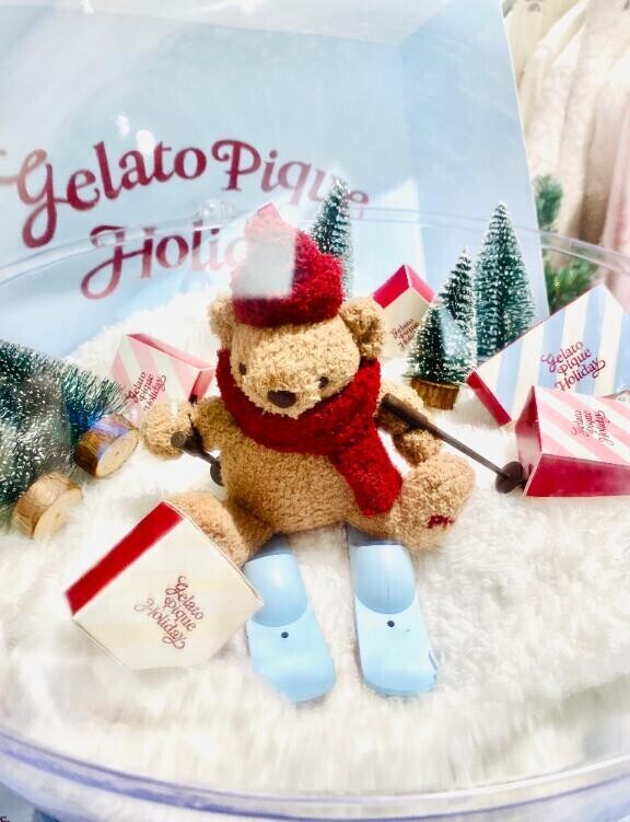 お礼日記???出勤しまーす?