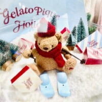 お礼日記???出勤しまーす?