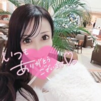 【??ありがとうございます??】