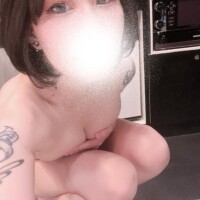 イタズラさせて？