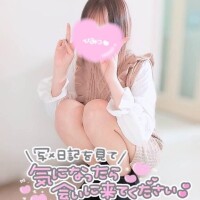 ?Nホテルのお兄さんへ