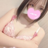 ?千葉 自宅のお兄さんへ