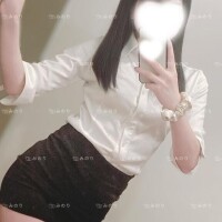 ? 全部が初めて??