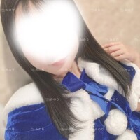 ? みのりサンタだよ～??