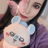 みんなおはよーーっ！年内ラスト2日間よろしくね?