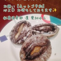 ?【12月30日(火)11:00～キャンセル空き枠?】