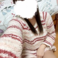 [お題]from:めっちゃ怖かったさん