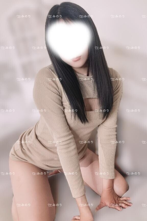 ? 気持ちよすぎる！