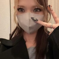 今年最後の出勤です?