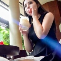 あなたを誘惑するS女の濃密な甘やかし?