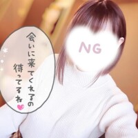 ?ハイビスカスのお兄さんへ