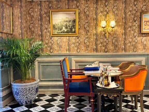 さぁ、仕事納めだぞっーー?????