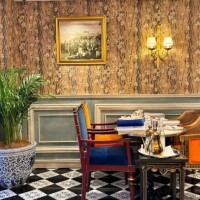 さぁ、仕事納めだぞっーー?????