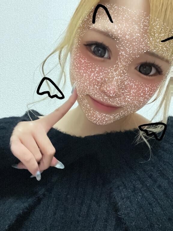 やればできる??