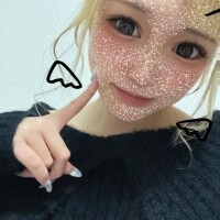 やればできる??