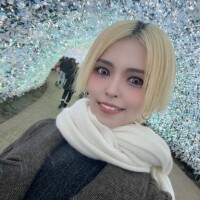 次回出勤1/2からです！