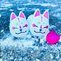 ??新年のご挨拶??出勤日???