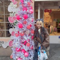 今年初出勤?枠??