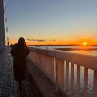 ??満員御礼?ありがとぅ?