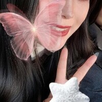 濡れて光る・絡め取る・??す・窒息するような濃厚な時間を……