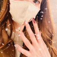 ?お礼日記?明日の出勤時間??