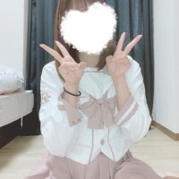 [お題]from:１８歳さん