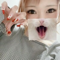 どーしよどーしよ?