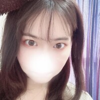 お久しぶりです??