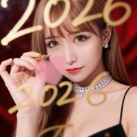 2026年一発目??