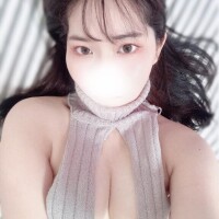 エッチなんだよね、、、??