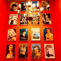 ?お礼日記???出勤のお知らせ??