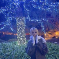 【あつまれ?シロナ組】毎朝7:30～開催中??