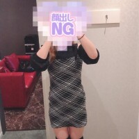 大人の時間の過ごし方