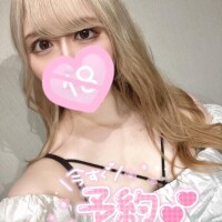 [お題]from:漫画派さん