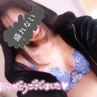 ?五井 自宅の本指さんへ