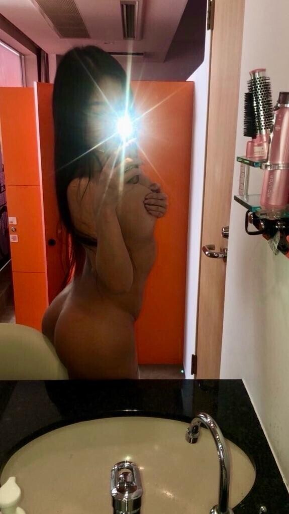 昨日はありがとうございました?