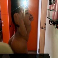 昨日はありがとうございました?