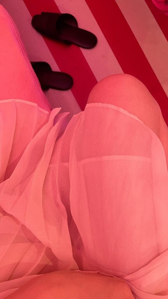 千葉100よろしくお願いします