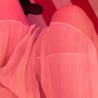 千葉100よろしくお願いします