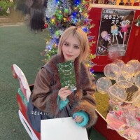 Love the life you live. Live the life you love.