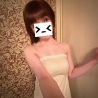 いいねありがとうございます?