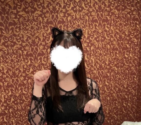 [お題]from:ららんさん