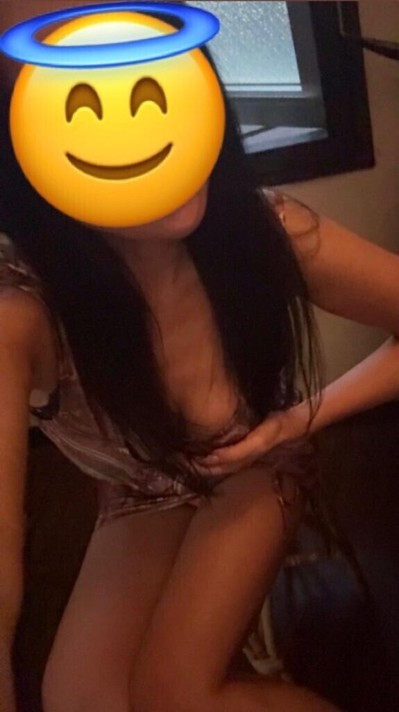 今週のシフトです?