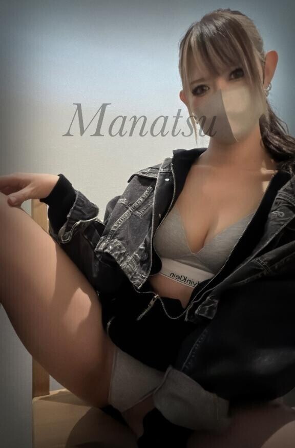 今週の出勤は明日あさって???