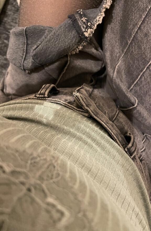 通信が遅れています?