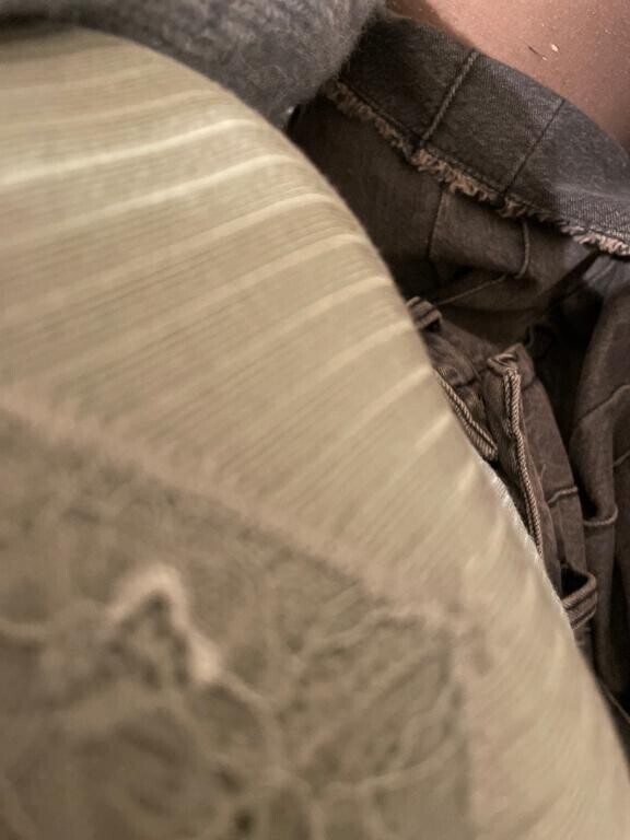 21(水)19:00~5:00 70分のお兄さん