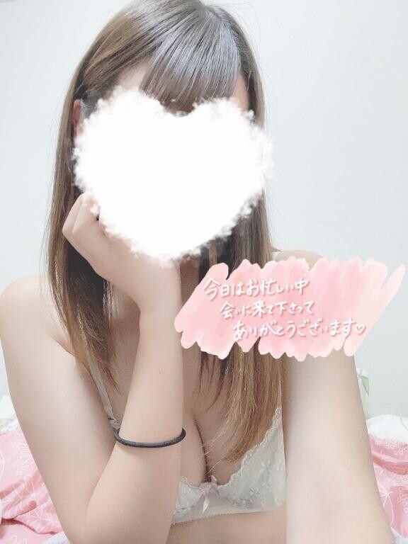 ?満員御礼?ありがとうございました?